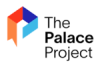The Palace Project